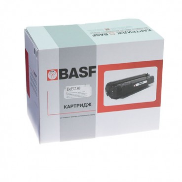 Копи картридж BASF для Brother HL-5300 / DCP-8070 аналог DR3200 / DR3215 / DR3230 / DR620 (BASF-DR-DR3230)