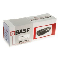Картридж тон. BASF для OKI B411/431/ аналог 44574702/44574705 Black ( 3000 копий) (BASF-KT-B411B)