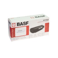 Картридж тон. BASF для HP LJ P2055/M401/M425 аналог CE505X/CF280X Black ( 6500 копий) (BASF-KT-CE505X)