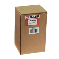 Картридж тон. BASF для Samsung CLP-350/350N аналог CLP-K350A Black ( 4000 копий) (WWMID-68234)