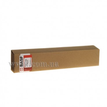Картридж тон. BASF для OKI C3300/3400 аналог 43459342 Magenta ( 2000 копий) (WWMID-78305)