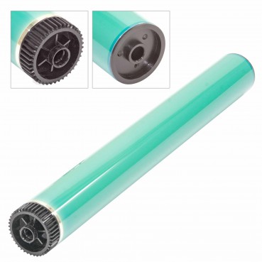 Фотобарабан АНК для Sharp AR-120/150/153 (1201931)