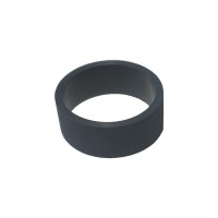 Накладка ролика захоплення паперу Epson Office T1100/B1100/L1300 (1292555) 1635690