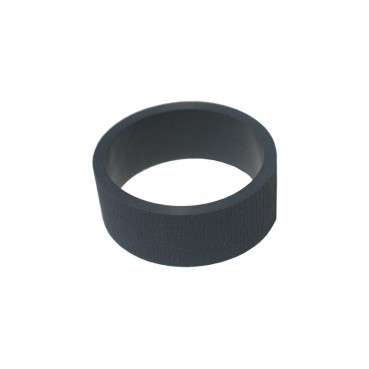 Накладка ролика захоплення паперу Epson Office T1100/B1100/L1300 (1292555) 1635690