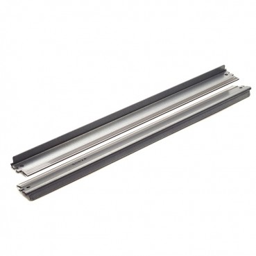 Лезо очищення Kuroki для Canon iR-2520/2535 аналог FM3-9265 (130108)
