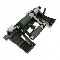 Вузол захоплення паперу NEWTONE для Xerox Phaser 3020/WC3025 аналог 130N01757 (130N01757-NT)