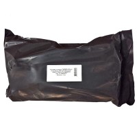 Копі картридж NewTone для Canon NP-7161 аналог C-EXV6 (1339A004-NT)