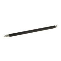 Оболочка магнитного вала HP 1160/1320 Hanp