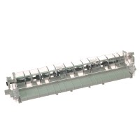 Узел автоматической подачи бумаги Epson LX300+/LX300+ II (1446868/1268002/1050616)