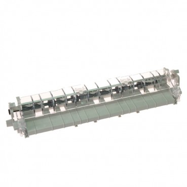 Узел автоматической подачи бумаги Epson LX300+/LX300+ II (1446868/1268002/1050616)