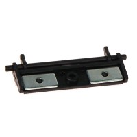 Гальмівний майданчик АНК для HP LJ P2035/P2055 аналог RL1-2115-000/RM1-6397 (21580)
