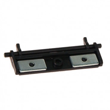 Гальмівний майданчик АНК для HP LJ P2035/P2055 аналог RL1-2115-000/RM1-6397 (21580)
