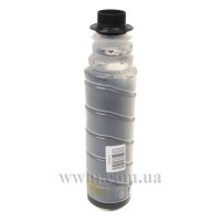 Тонер RICOH AFICIO 1515/1515MF/GESTETNER DSm415 (аналог Type 1270D) IPM