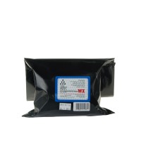 Тонер HP LJ 5Si (WX) (пакет 900 г)