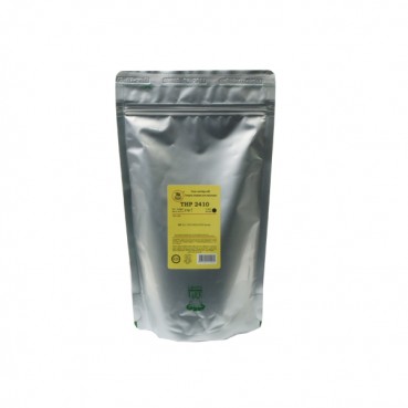 Тонер HP LJ 2410/2420/2430/P3005 (пакет 370 г)