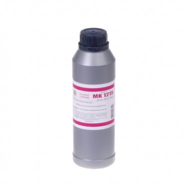 Тонер Kaleidochrome для HP CLJ CP1215/CP1515/CM1312 бутль 45г Magenta (TB88M-2)