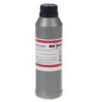 Тонер Mitsubishi для HP LJ P3015 бутль 250г Black (TB118-2M)