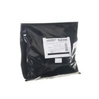 Тонер IPM для Lexmark Optra C935 бутль 750г Black (TB114B)