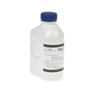 Тонер Spheritone для OKI C3100/C3200/C5100 бутль 180г Black (TH80B)