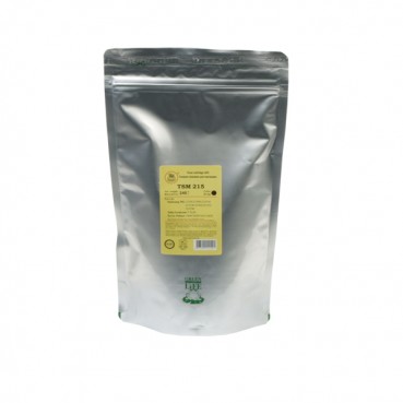 Тонер SAMSUNG ML-215x/255x/XEROX Phaser 3400/3420/3425/3450 (пакет 240 г)