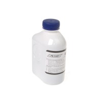 Тонер IPM для Xerox P8e/Optra E310 бутль 220г Black (TB55-P1)