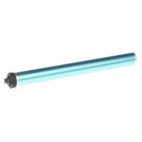 Фотобарабан Hanp Cyben для HP LJ 1200/1300 (OHP1200G)