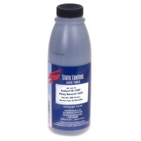 Тонер Static Control для Brother HL-1030/1240 бутль 200г (B1240-200B)