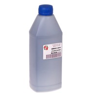 Тонер XEROX Phaser 4510 (410 г) (АНК,1401740)