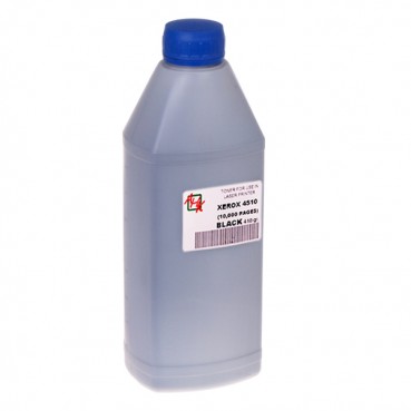 Тонер XEROX Phaser 4510 (410 г) (АНК,1401740)