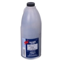 Тонер SCC для HP LJ 4200/4250/4300 бутль 1.05кг Black (TRHP43-1050B-OS)