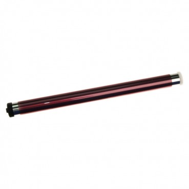 Ф/барабан CANON NP-7160/7161 (20997) KATUN
