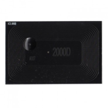 Чіп JND для Epson M2000 (1800280) АНК