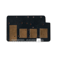Чіп АНК для Samsung ML-1660/1665/1860 (1801448) JND
