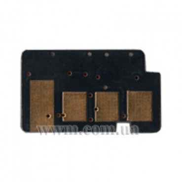 Чіп АНК для Samsung ML-1660/1665/1860 (1801448) JND