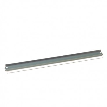 Лезо для чищення АНК для Samsung ML-1910/2580, SCX-4600/4623 (2300905)