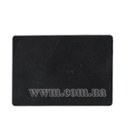 Чіп АНК для Epson EPL-M2300/2400/MX20 (1800285) JND