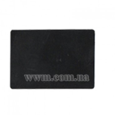Чіп АНК для Epson EPL-M2300/2400/MX20 (1800285) JND