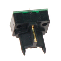 Чіп АНК для Sharp AR 160/161/163 (1801510)