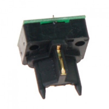 Чіп АНК для Sharp AR 160/161/163 (1801510)