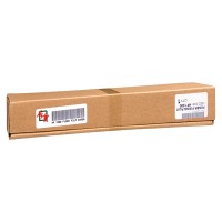 Термоплівка АНК для HP LJ 1000/1010/1200/1300/1160/1320/P1005 (1900510)