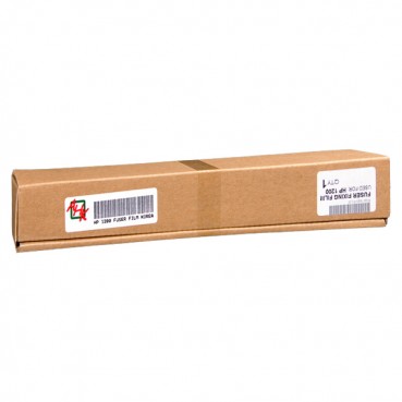Термоплівка АНК для HP LJ 1000/1010/1200/1300/1160/1320/P1005 (1900510)