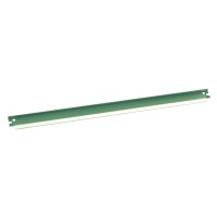 Лезвие чистящее SAMSUNG ML-1660/1661/1665/1666/SCX-3200/3205 (АНК, 2300895)