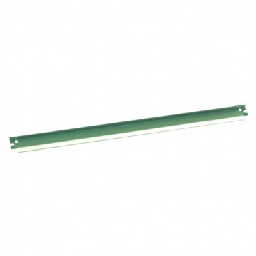 Лезвие чистящее SAMSUNG ML-1660/1661/1665/1666/SCX-3200/3205 (АНК, 2300895)