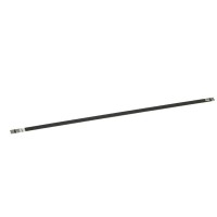 Нагревательный элемент АНК для HP LJ 1100/5L/6L аналог RG5-4590 (220V) (2700060)