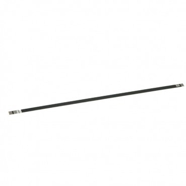 Нагревательный элемент АНК для HP LJ 1100/5L/6L аналог RG5-4590 (220V) (2700060)