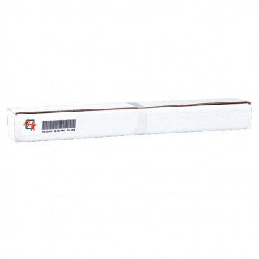 Вал магнітний АНК для Samsung ML-1610 (2500050)