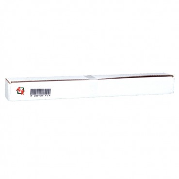 Вал первинного заряду АНК для HP LJ 2100/2300/4000/4014/4015/4100 (2600220)