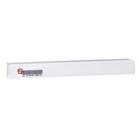 Вал первинного заряду АНК для Samsung ML-1510/1710 / SCX-4200/4300 (2600340)