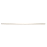 Лезвие уплотнительное (барабана) HP LJ P4014/4015/4515 (50024) Delacamp