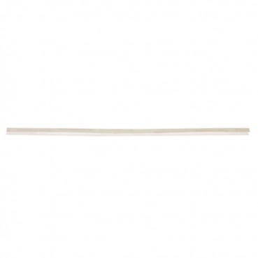Лезвие уплотнительное (барабана) HP LJ P4014/4015/4515 (50024) Delacamp